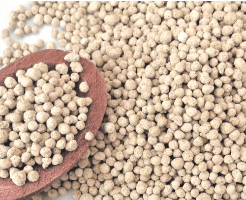 Graines de mil – ZAM ZAM – 500g