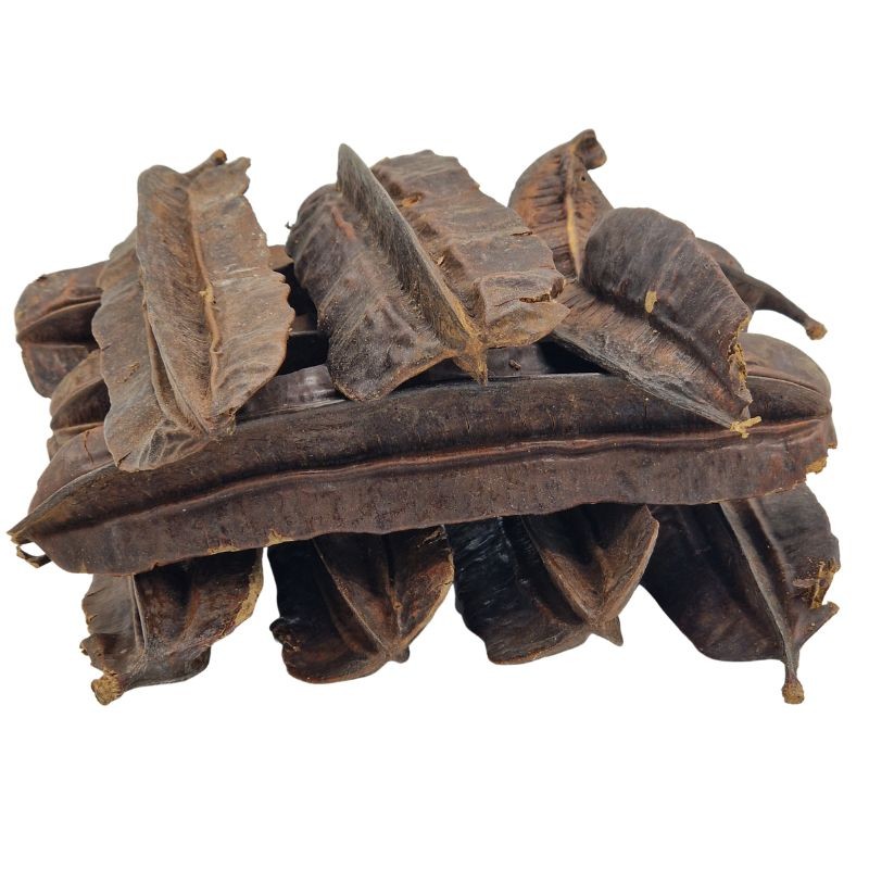 FRUIT 4 CÔTÉS (10 PIÈCES)